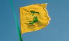 Lnk till Hizbollah